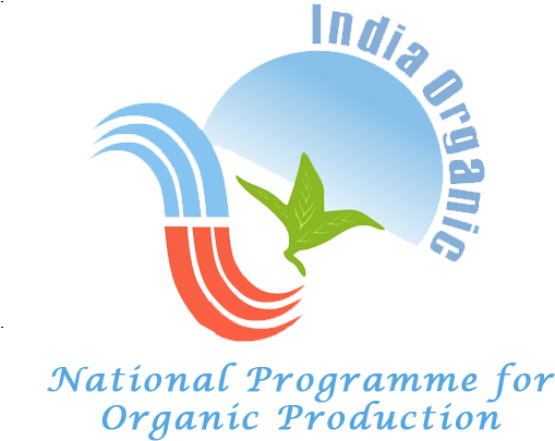 Jaivik Bharat Certification