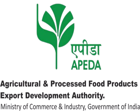 EU Organic Certification