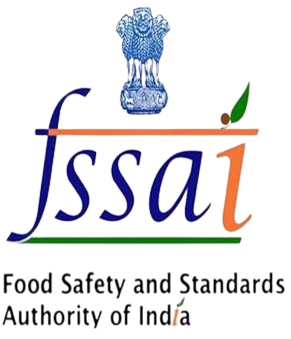 USDA Organic Certification