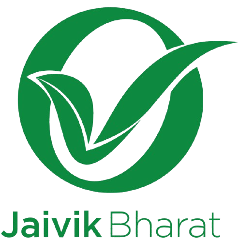 India Organic Certification