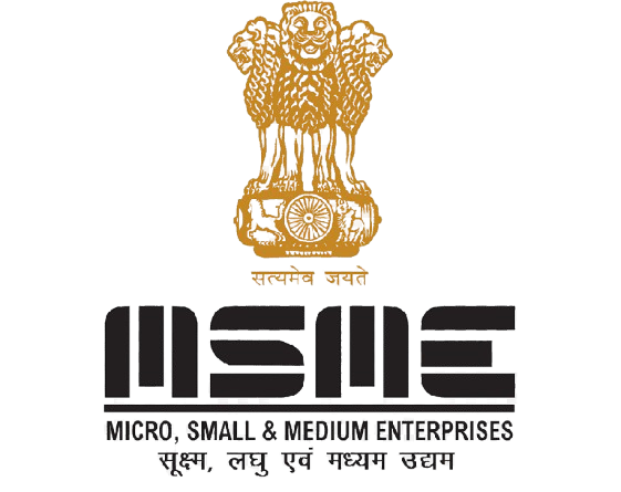 EU Organic Certification