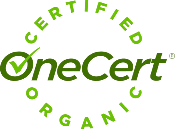 EU Organic Certification